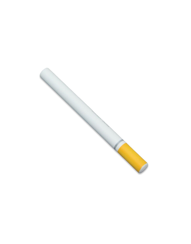 Cigarette Pencil