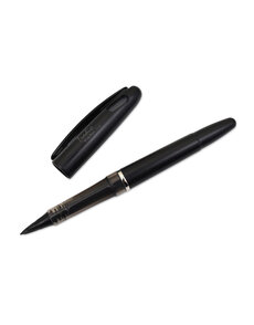 Tradio PulaMan Fountain Pen