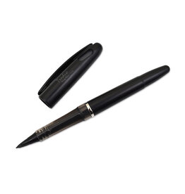 Tradio PulaMan Fountain Pen