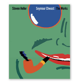 Seymour Chwast: The Works