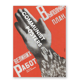 Communist Posters