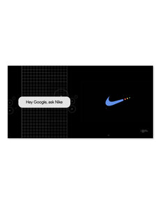R/GA by Design