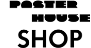 Poster House Logo