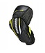 WARRIOR ALPHA QX ELBOW PADS JR