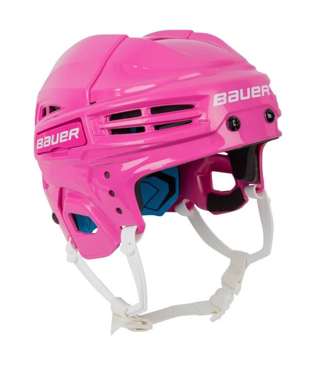 BAUER PRODIGY HELMET YTH