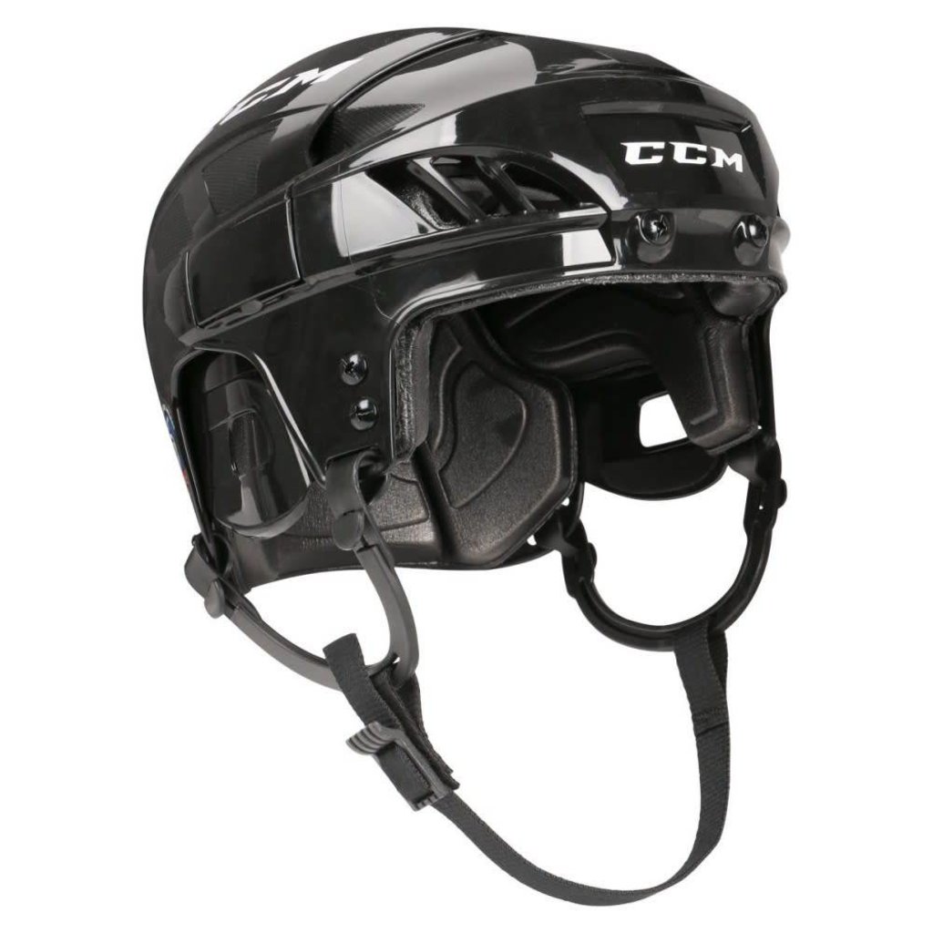 CCM FITLITE 40 HELMET B&P Cycle and Sports