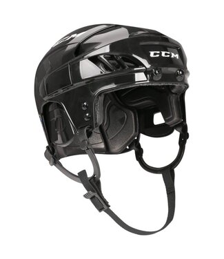 CCM CCM FITLITE 40 HELMET