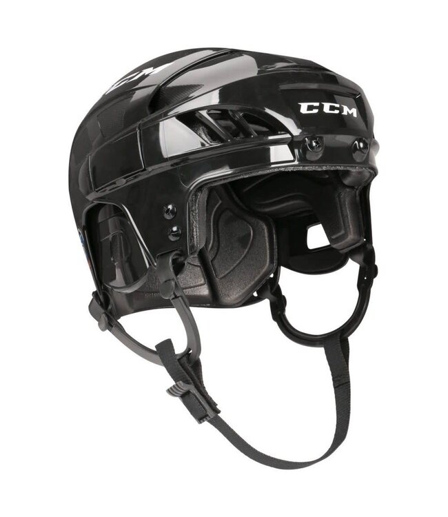 CCM FITLITE 40 HELMET