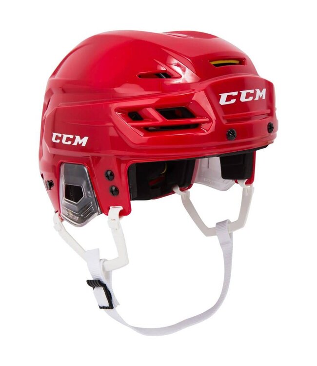 CCM TACKS 310 HELMET S24