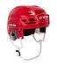 CCM TACKS 310 HELMET S24