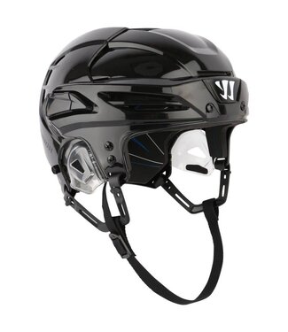 Warrior WARRIOR COVERT PX2 HELMET