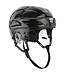 WARRIOR COVERT PX2 HELMET