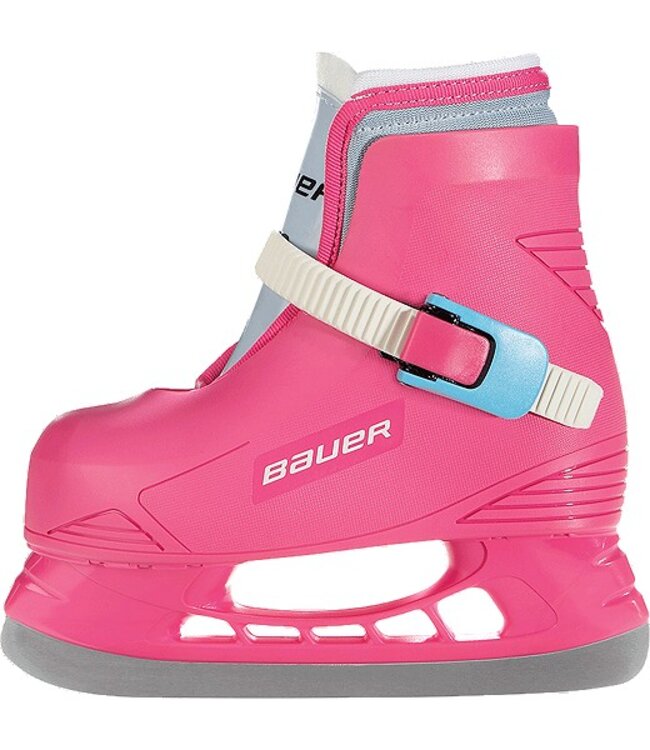 Bauer BAUER LIL ANGEL II YTH SKATE