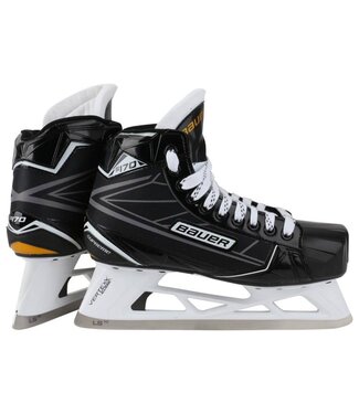 BAUER SUPREME S170 GOAL SKATE JR