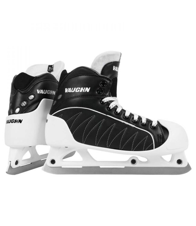 VAUGHN GX1 PRO GOAL SKATE SR