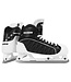 VAUGHN GX1 PRO GOAL SKATE SR