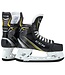 CCM SUPER TACKS AS1 SKATE SR