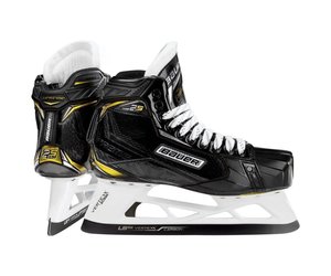 bauer supreme 2s skates junior