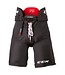 CCM JETSPEED XTRA PANT SR