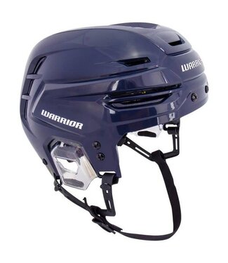 WARRIOR ALPHA ONE HELMET