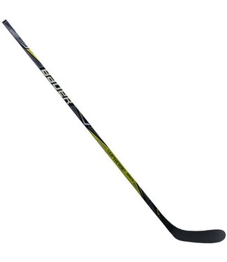 Bauer BAUER SUPREME IGNITE PRO + STICK JR S18