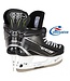 Ccm Ribcor Maxx Pro Skate Senior