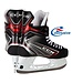 CCM CCM JETSPEED XTRA SKATE JR S19