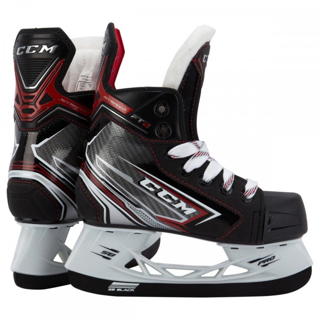 Коньки хоккейные детские. Ccm Jetspeed ft2 SR. Коньки ccm Jetspeed YTH. Jetspeed ft2 коньки. Хоккейные коньки ccm Jetspeed ft1.