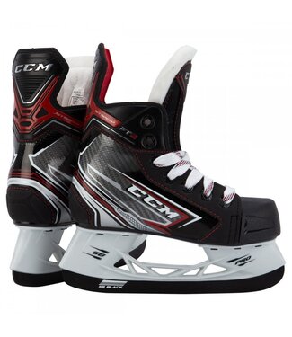 CCM CCM JETSPEED FT2 YTH SKATE