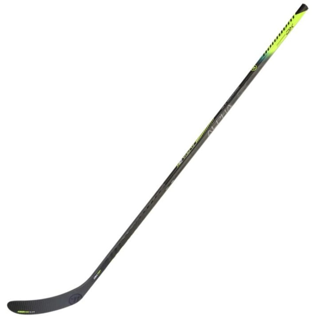 Hockey - Sportco – Tagged Hockey Sticks – Sportco Source For Sports