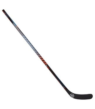 WARRIOR COVERT QR EDGE STICK INT