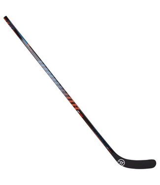 Warrior WARRIOR COVERT QR EDGE STICK INT