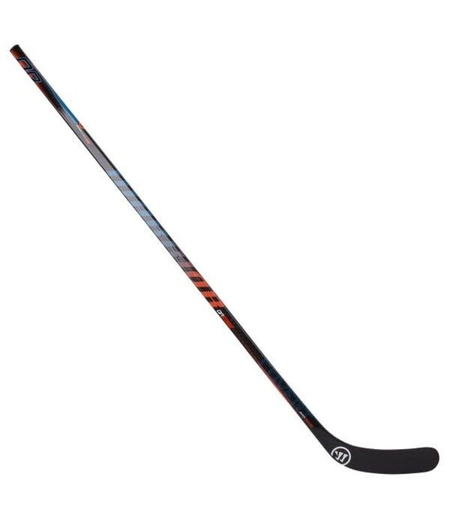 WARRIOR COVERT QR EDGE STICK INT