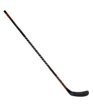 WARRIOR COVERT QR EDGE SL STICK INT