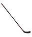 WARRIOR COVERT QR EDGE SL STICK INT