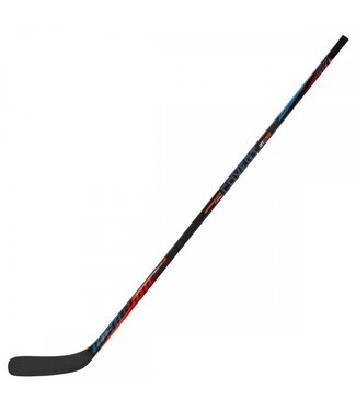 WARRIOR COVERT QR EDGE STICK JR