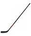 Warrior Covert QR Edge Stick Junior