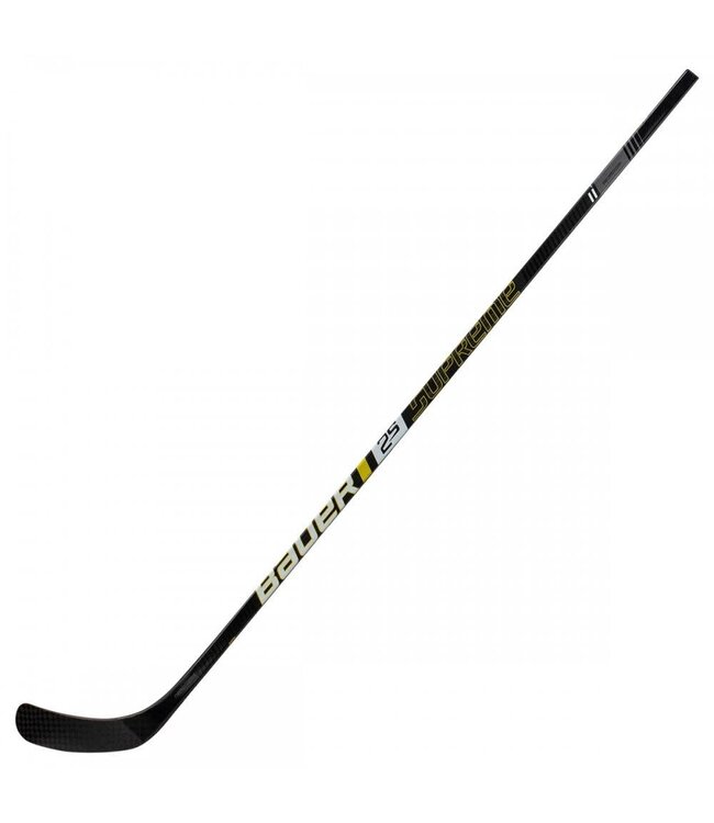 Bauer BAUER SUPREME 2S STICK INT