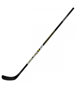 Bauer Bauer Supreme 2S Stick Junior