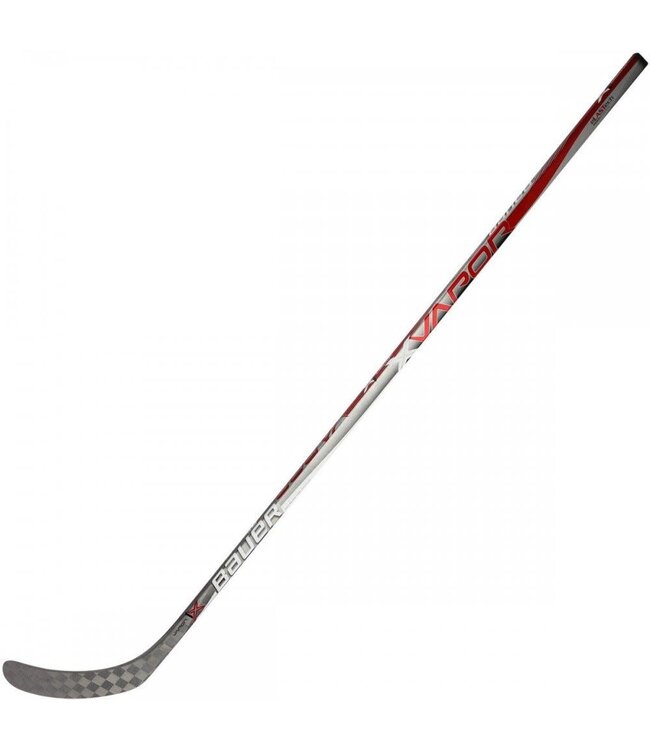 Bauer BAUER VAPOR 1X S16 STICK JR