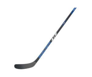 nexus team stick