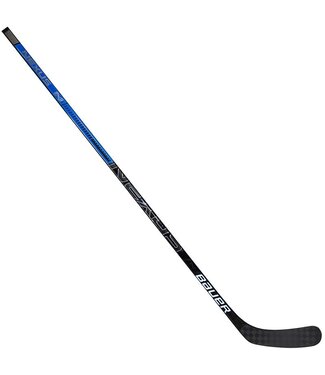 BAUER NEXUS LEAGUE STICK S19 (NO WARRANTY)