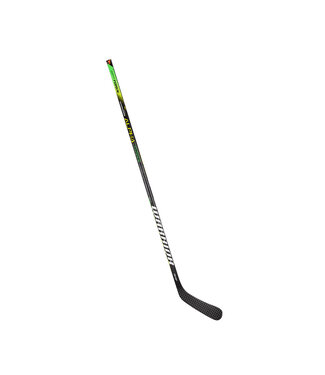 WARRIOR FORCE PRO DX GRIP JR