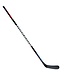 WARRIOR COVERT QRE 5 STICK JR