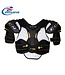 CCM CCM TACKS CLASSIC PRO SHOULDER PADS JR S19