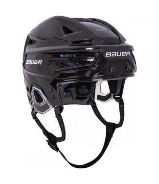 BAUER RE-AKT 150 HELMET