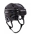 BAUER RE-AKT 150 HELMET