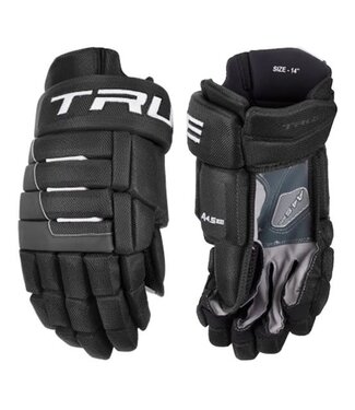 TRUE TRUE A4.5 Glove Senior