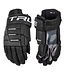 TRUE A4.5 Glove Senior