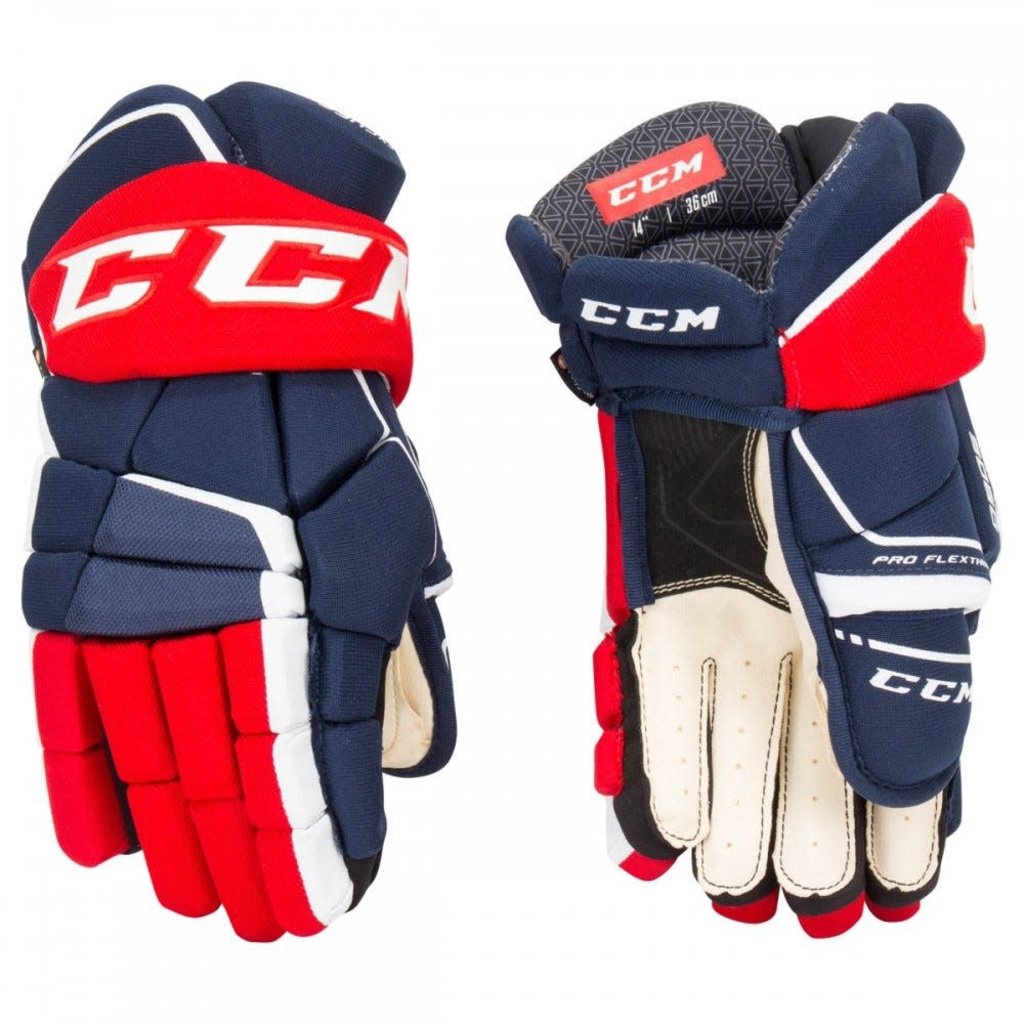 Хоккейные перчатки. Перчатки ccm hg9060 Tacks Jr. Ccm Tacks 9060 краги. Перчатки краги ccm Tacks 9060 SR. Перчатки хоккейные ccm Tacks 9060 Jr.